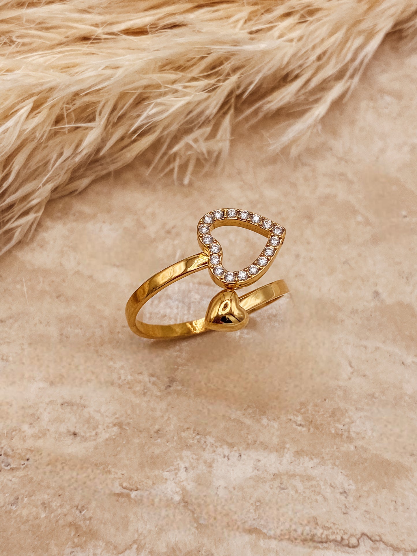 Ring Juna
