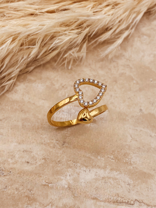 Ring Juna
