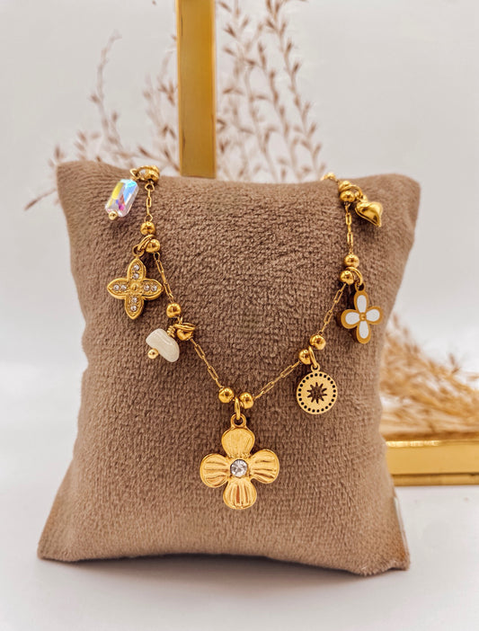 Kette Belle