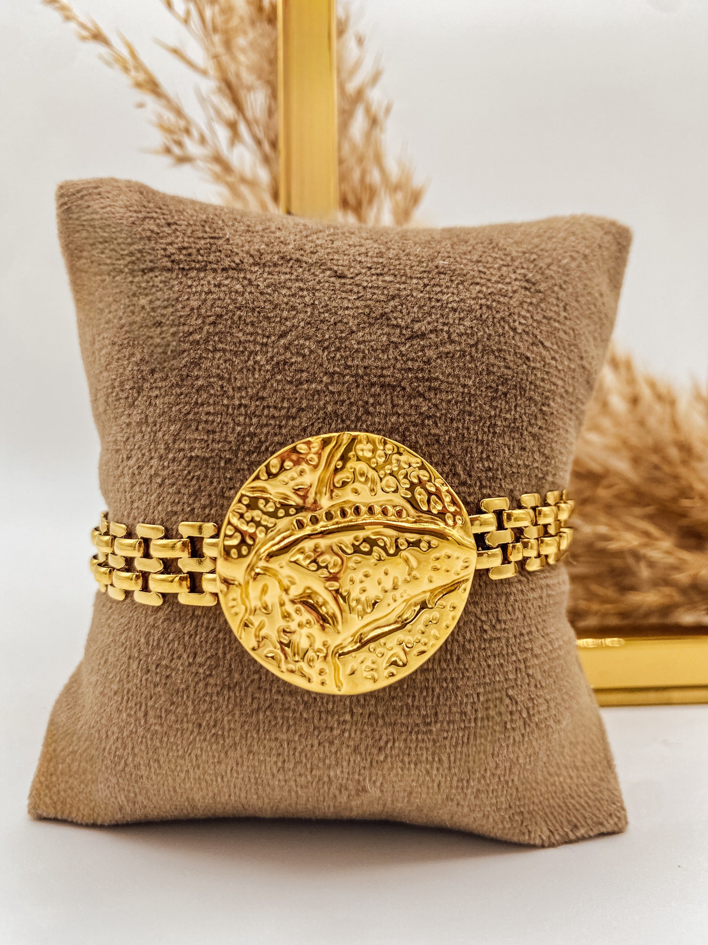 Armband Malu