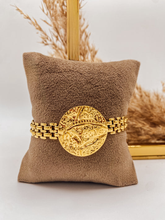 Armband Malu