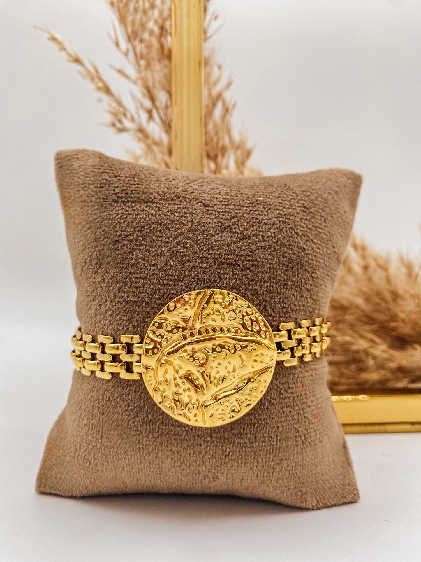Armband Malu