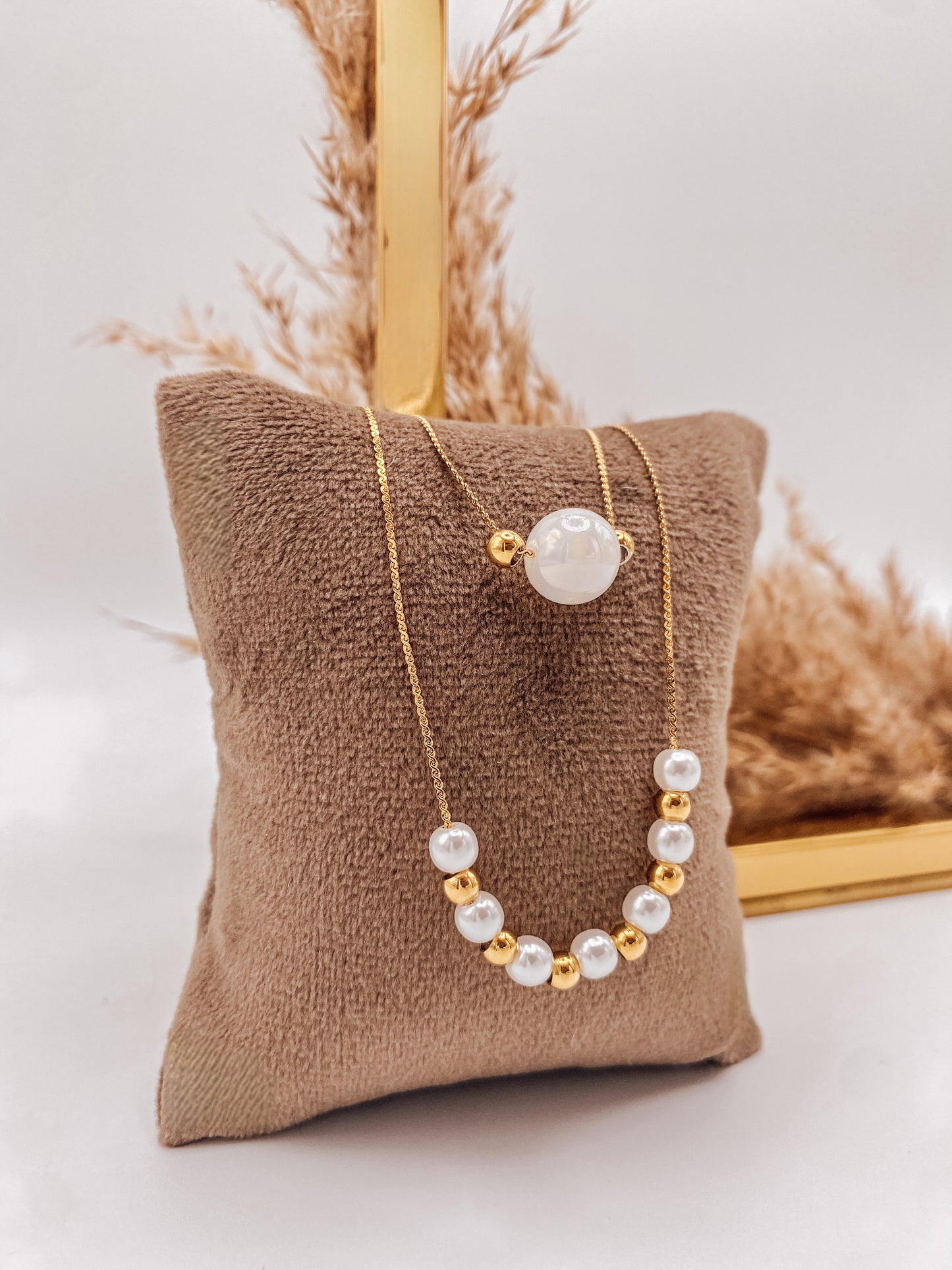 Kette AvaMay