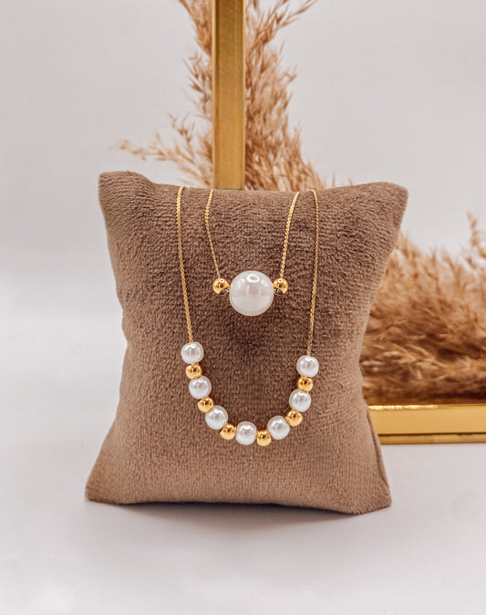 Kette AvaMay