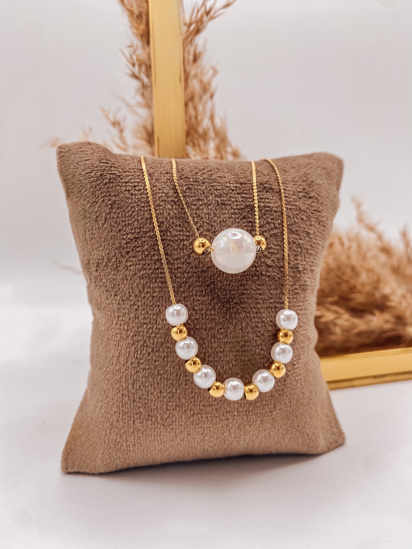 Kette AvaMay