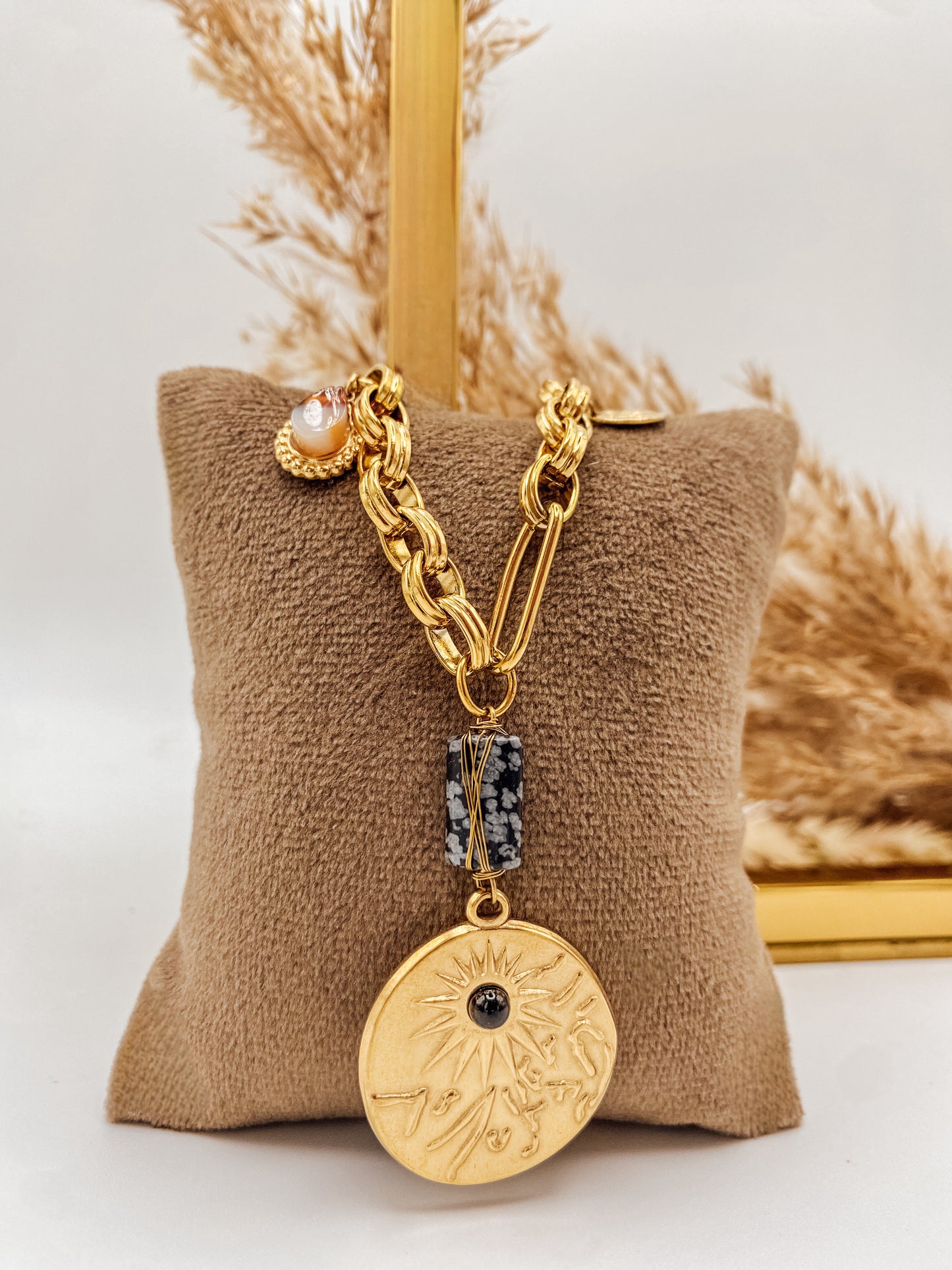 Kette Lola