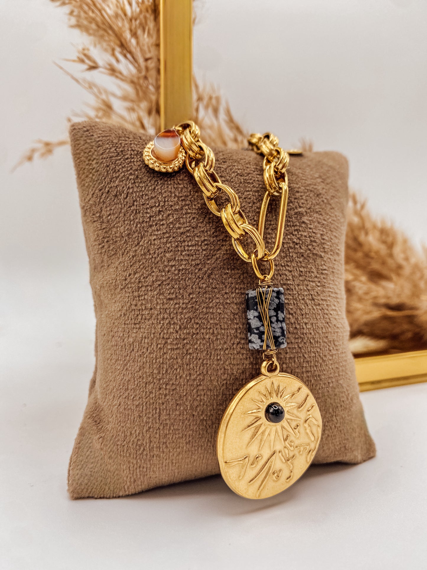Kette Lola