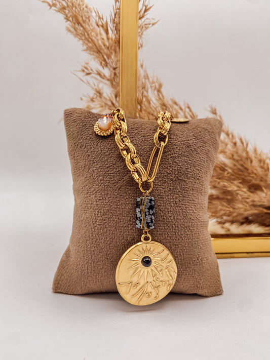 Kette Lola
