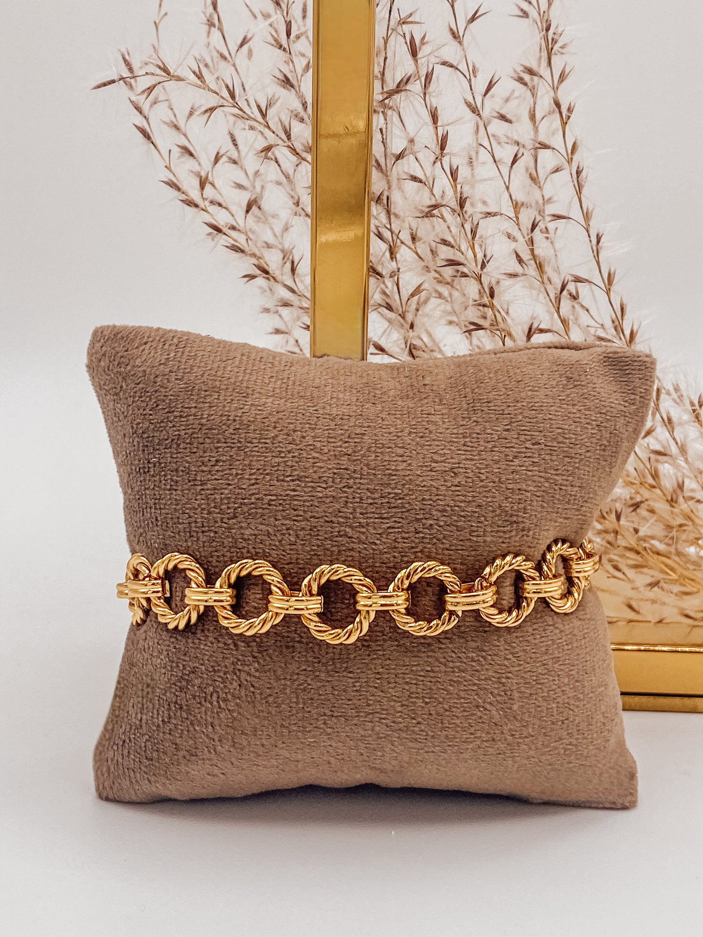 Armband Sorana