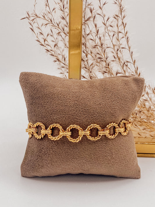Armband Sorana