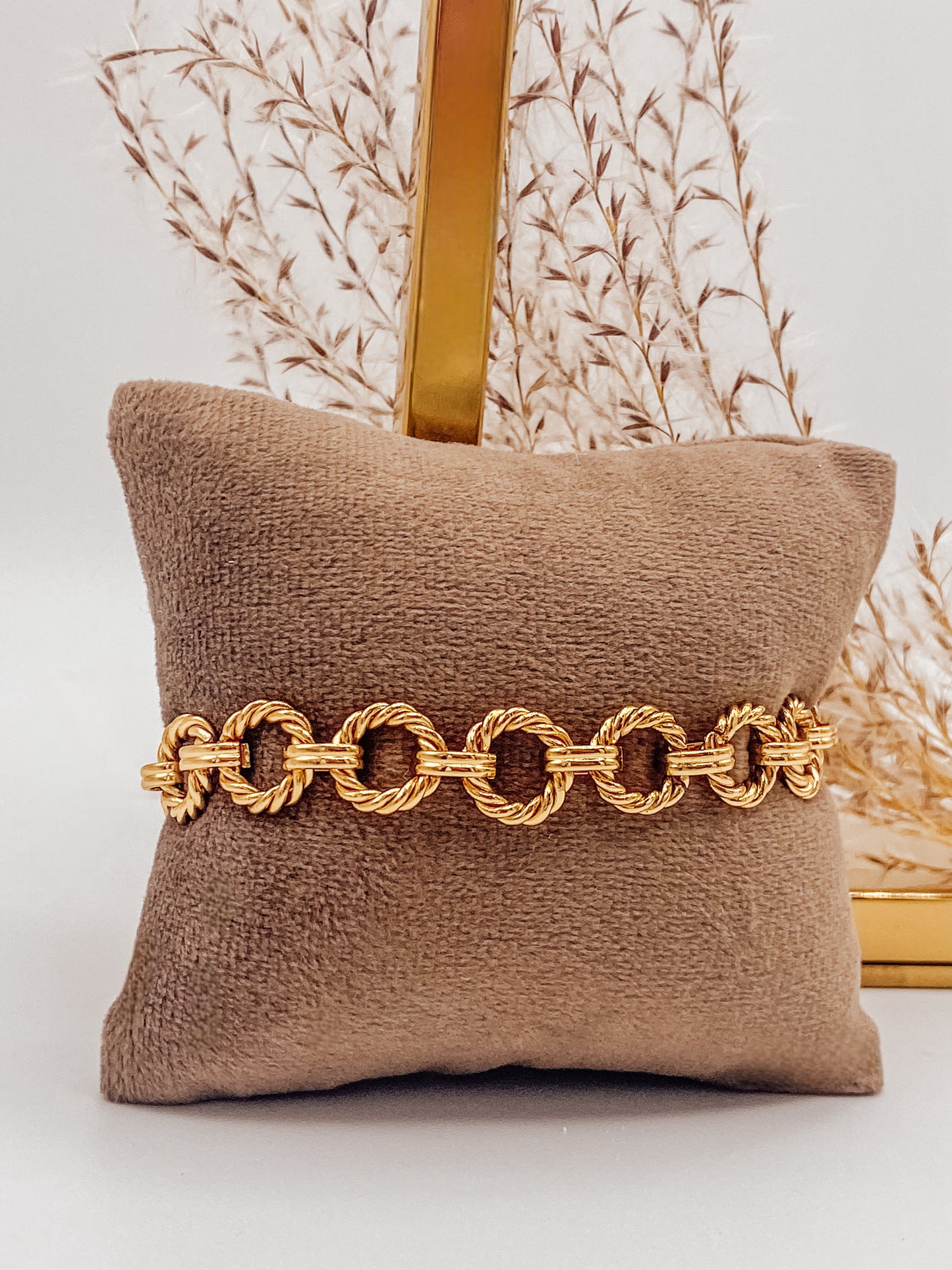 Armband Sorana