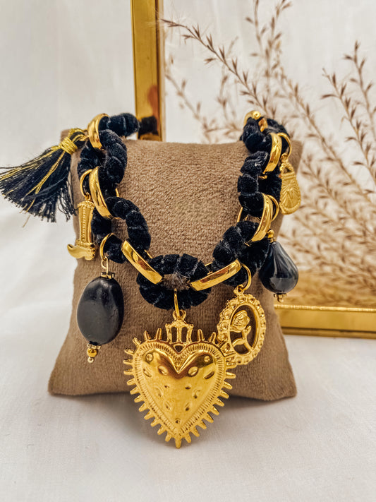 Kette Ameline