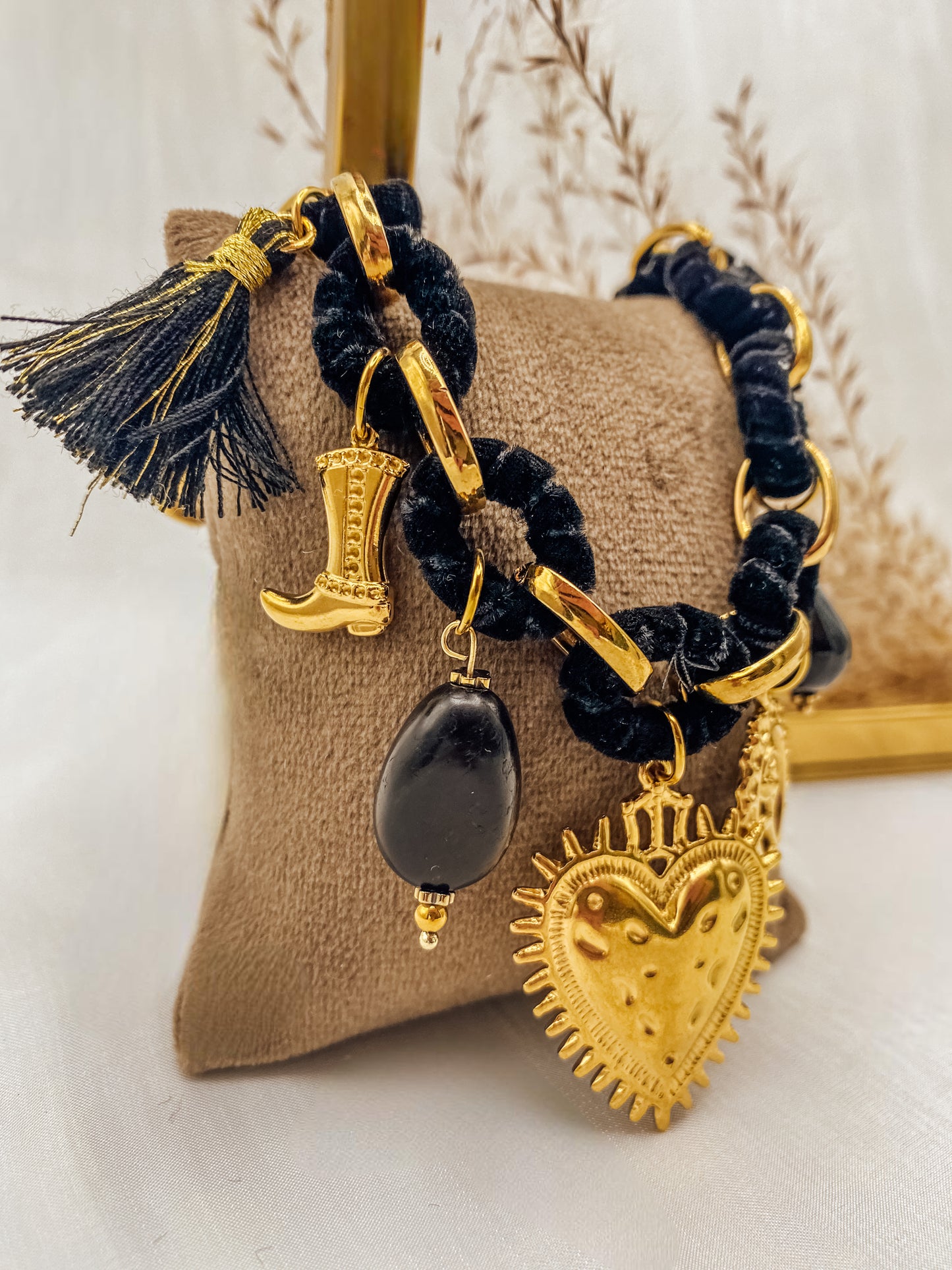 Kette Ameline