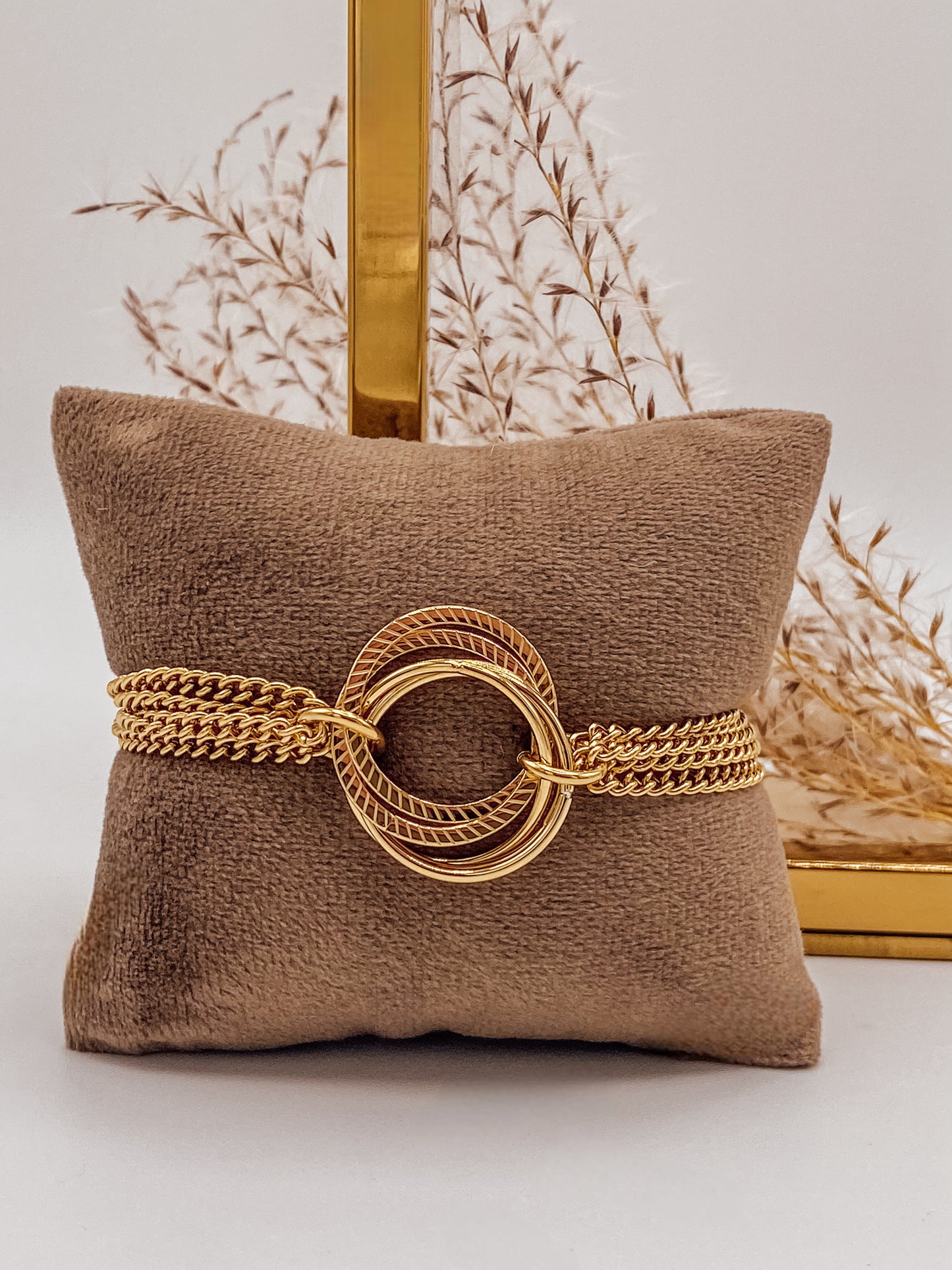 Armband Zaria