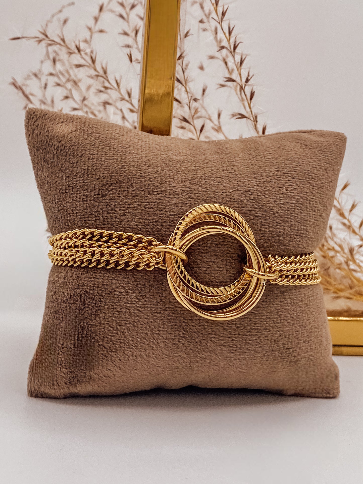 Armband Zaria