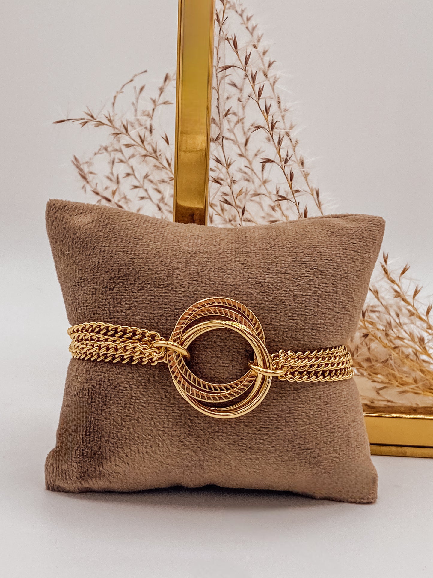 Armband Zaria