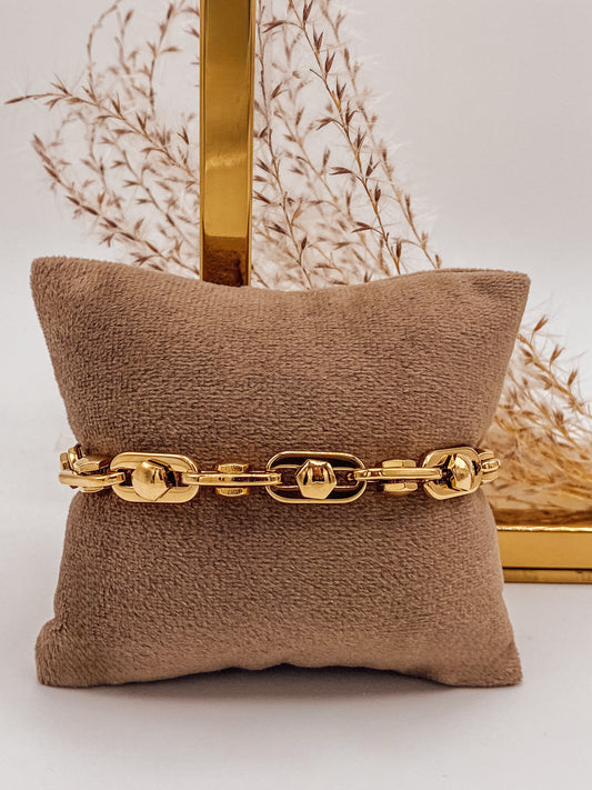 Armband Vionna