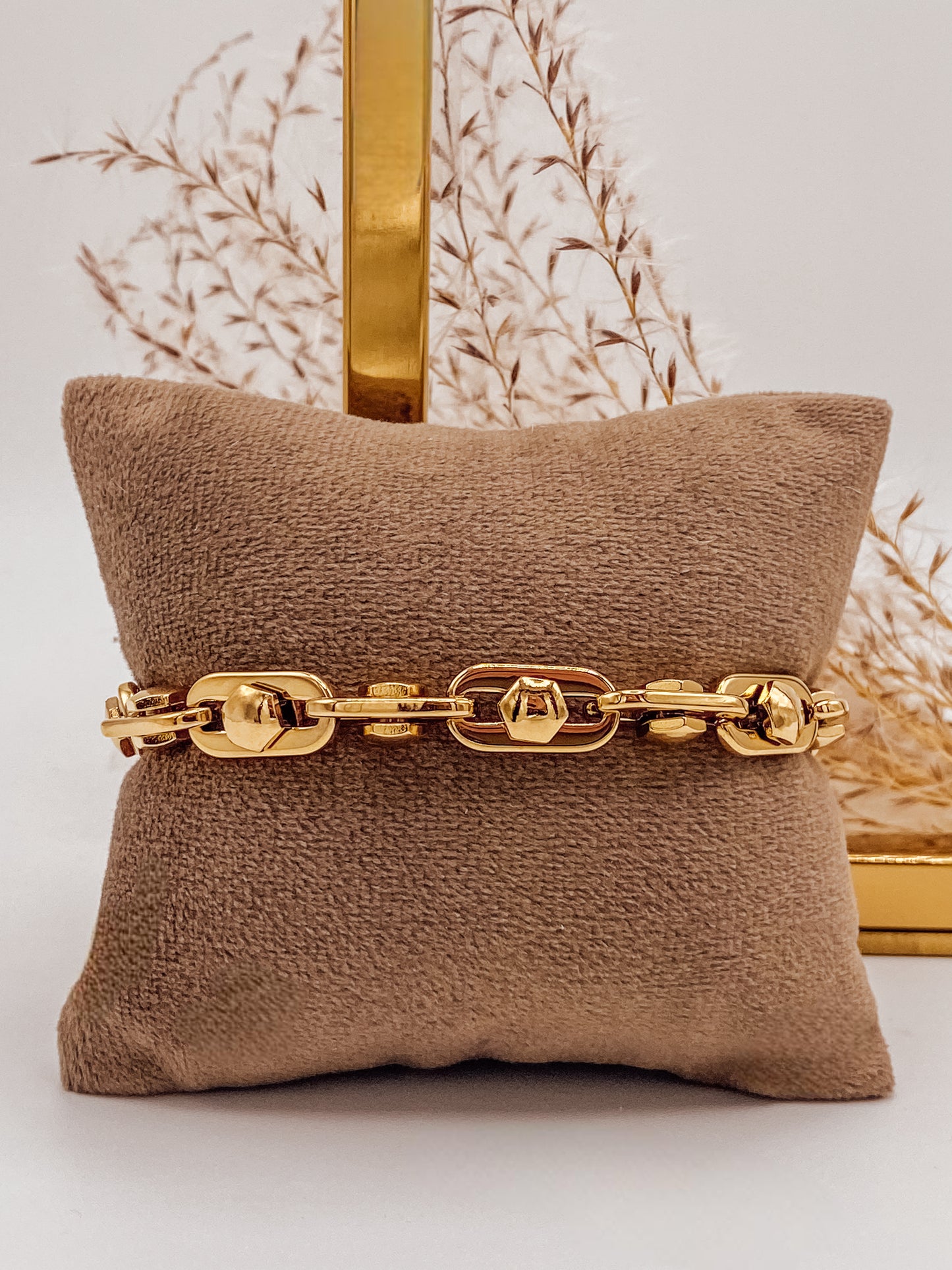 Armband Vionna