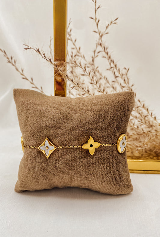 Armband Louise