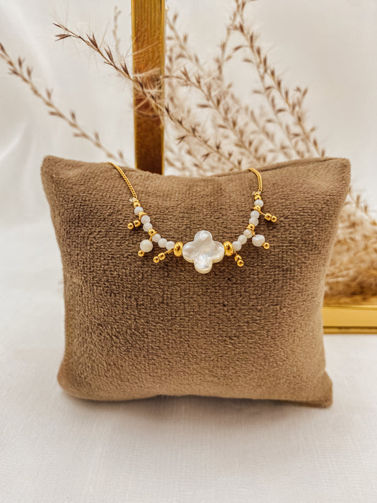 Armband Glorista